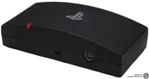 Sony PlayStation 3 PlayTV Tuner (EU)