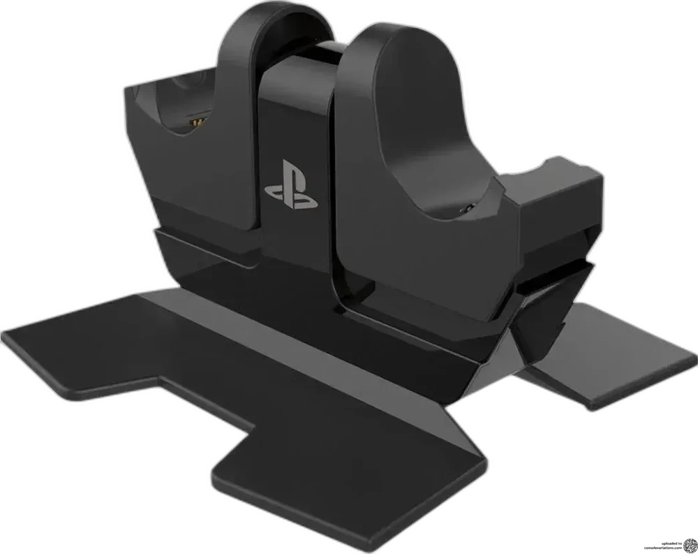 PowerA PlayStation 4 Charging Station