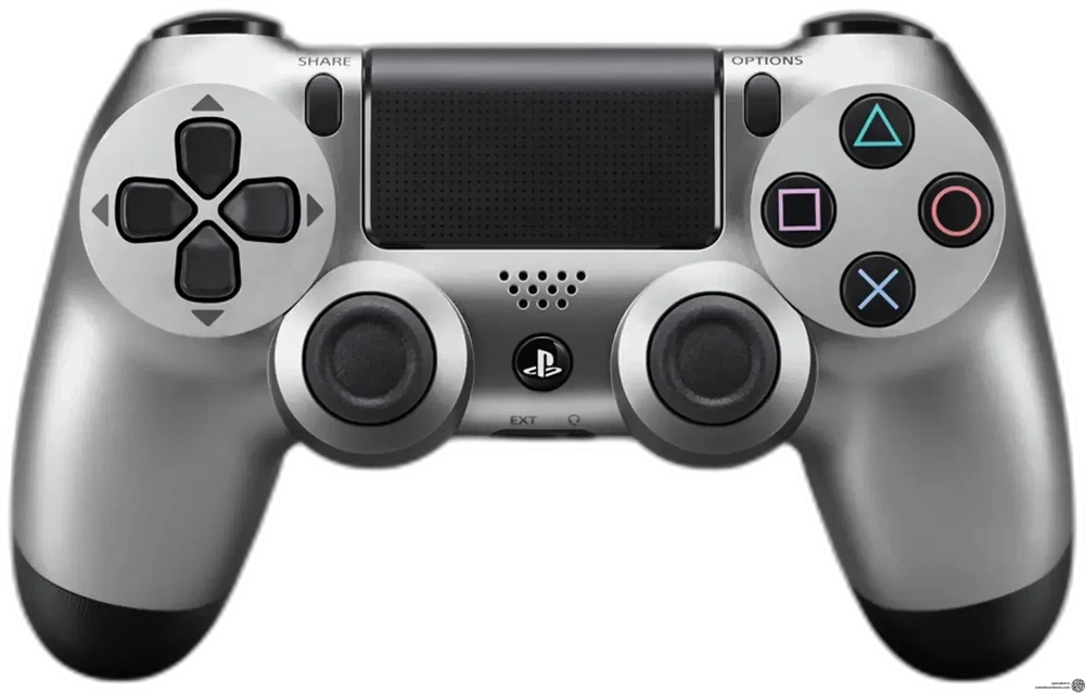 Sony PlayStation 4 Batman Arkham Knight Controller