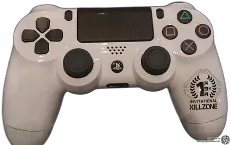 Sony PlayStation 4 Killzone Controller