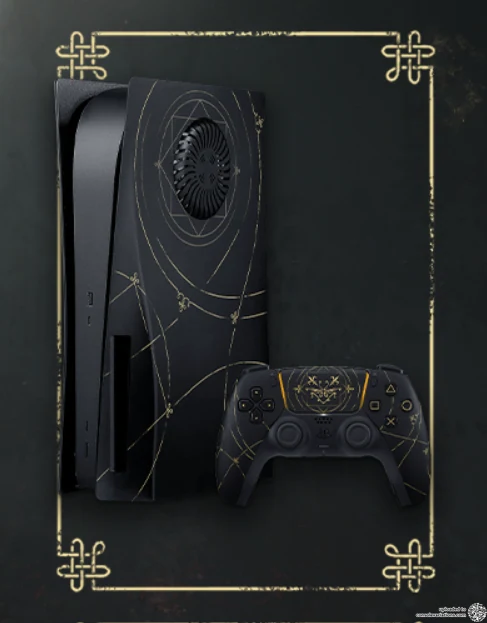 Sony Playstation 5 Enotria: The Last Song