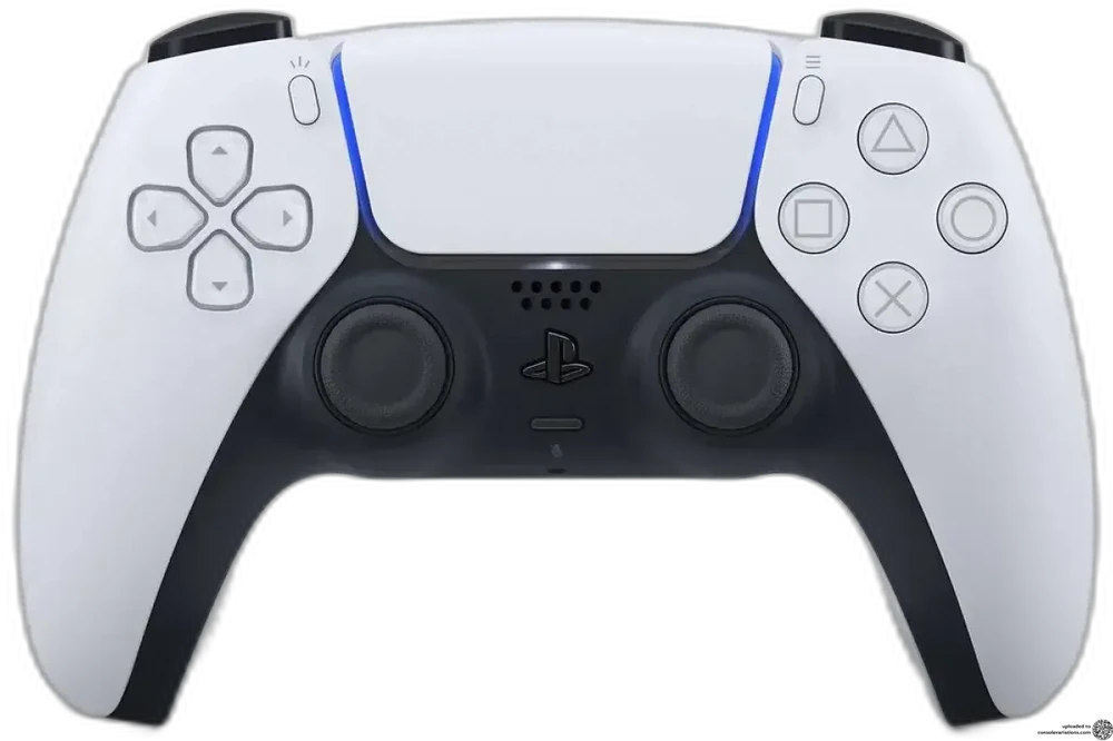 Sony PlayStation 5 DualSense Controller (JP)