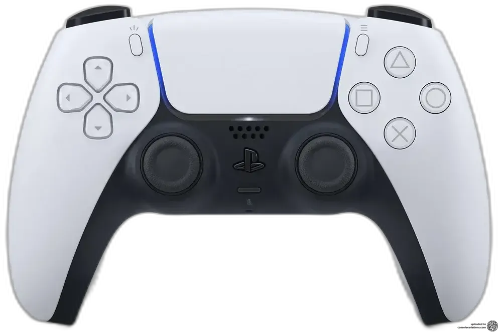 Sony PlayStation 5 DualSense Controller (NA)