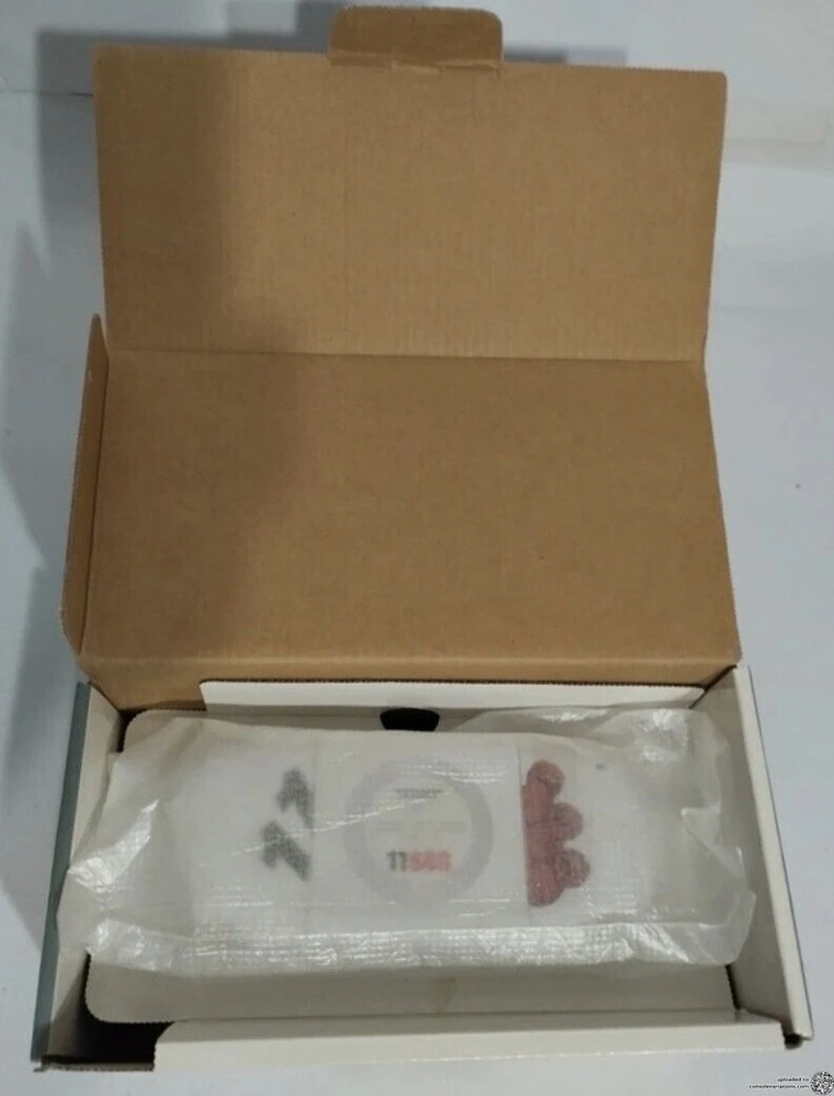 Sony PSP X000 Series 1000 Pelochos