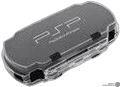 Sony PSP X000 Series Traveler case