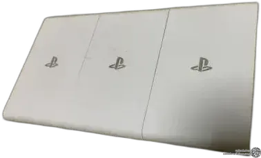 Sony PlayStation TV Prototype
