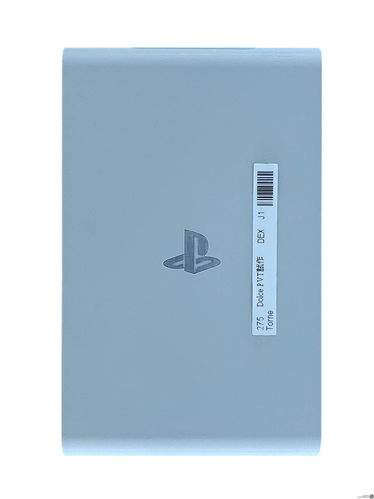 Sony PlayStation TV THV-1000 Prototype