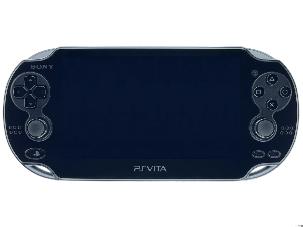 Sony PS Vita CEM-3000ND1 Prototype