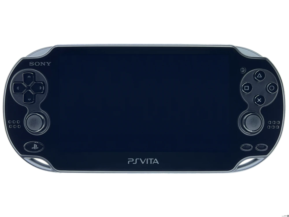 Sony PS Vita PTEL-1001 Testing Kit (NA)