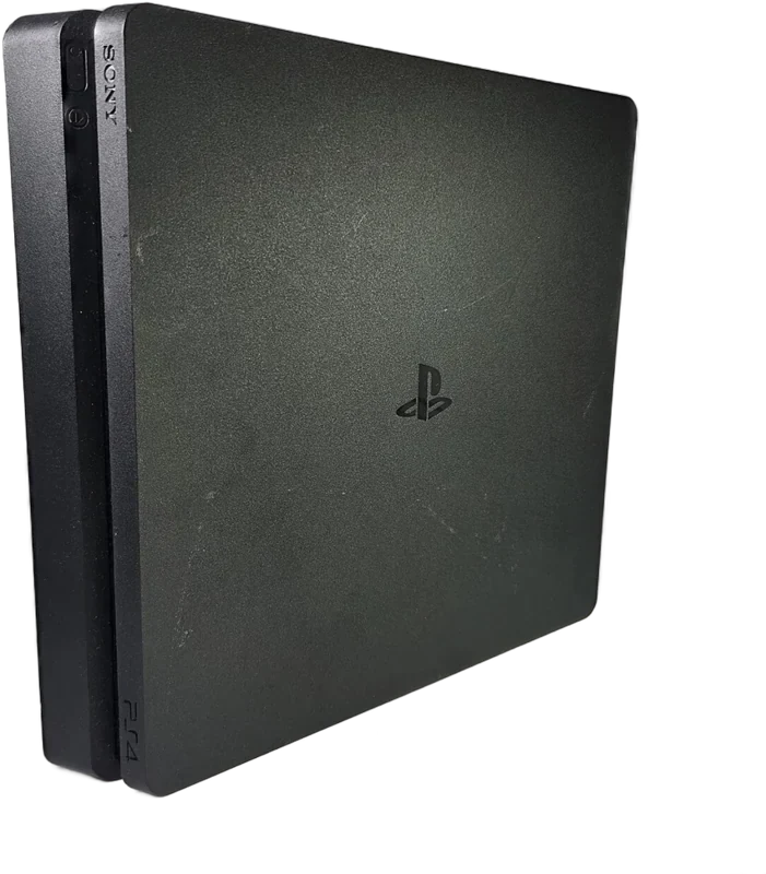 Sony PlayStation 4 Slim Mega Pack V11 Bundle