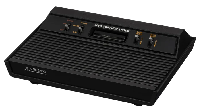"Vader" (all-black four-switch model)