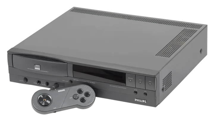 CDI 910/17