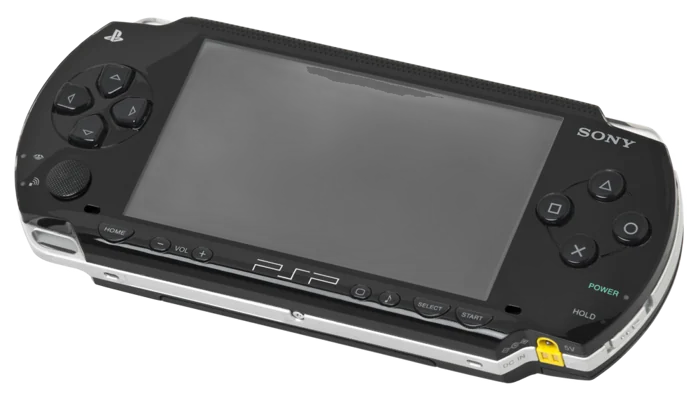 PSP Value Pack (North America)