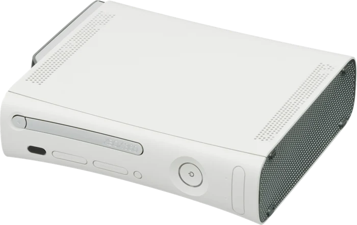 Xbox 360 20 GB (Pro/Premium)